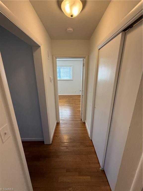 1610 N Northwest Boulevard #A - Photo 6 of 8