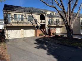 711 S Marshall St #D - Photo 1 of 1