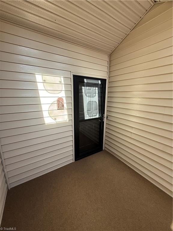 711 S Marshall St #D - Photo 2 of 13