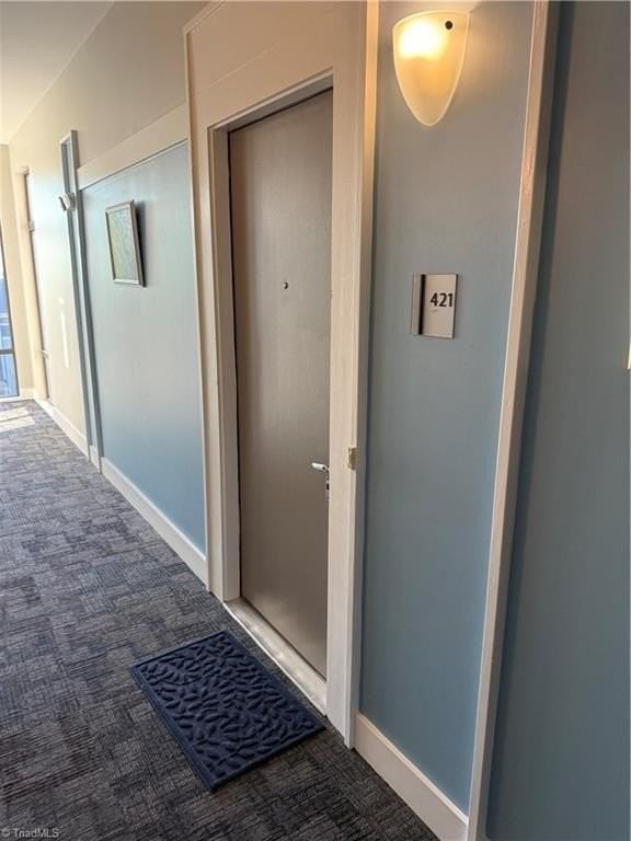 810 W 4th St #421 - Photo 3 of 12