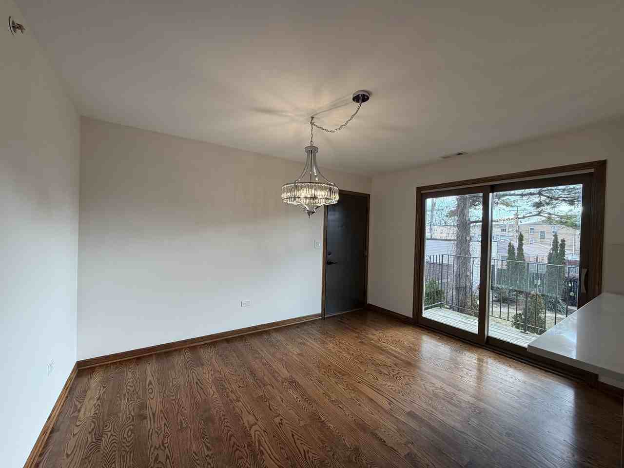 2825 N 73rd Ave Apt 2 - Photo 5 of 20