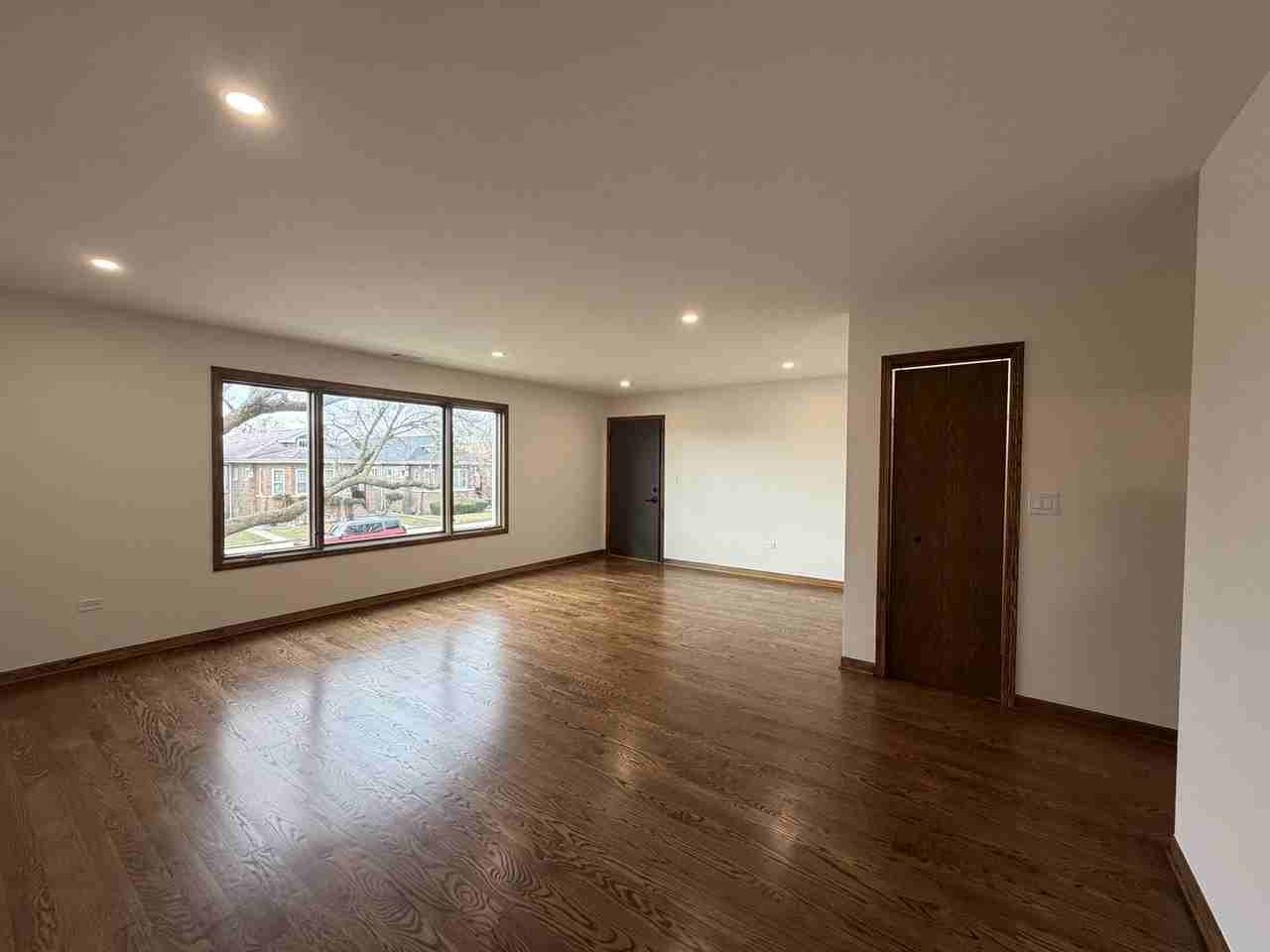 2825 N 73rd Ave Apt 2 - Photo 7 of 20