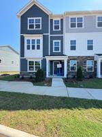 featured image of 125 Nahunta Dr