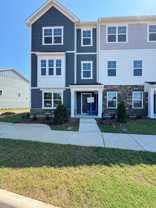 125 Nahunta Dr - Photo 1 of 1