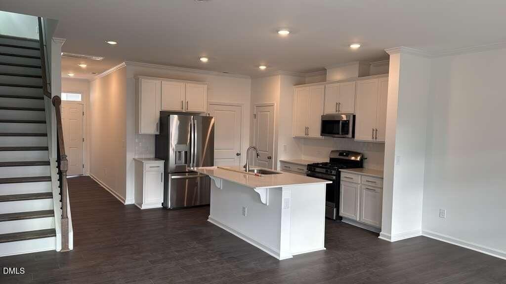 3108 Vitner Dr - Photo 3 of 22