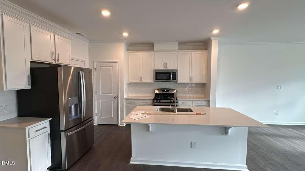 3108 Vitner Dr - Photo 5 of 22