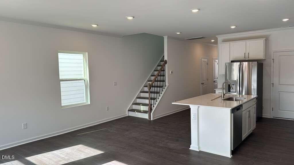 3108 Vitner Dr - Photo 6 of 22