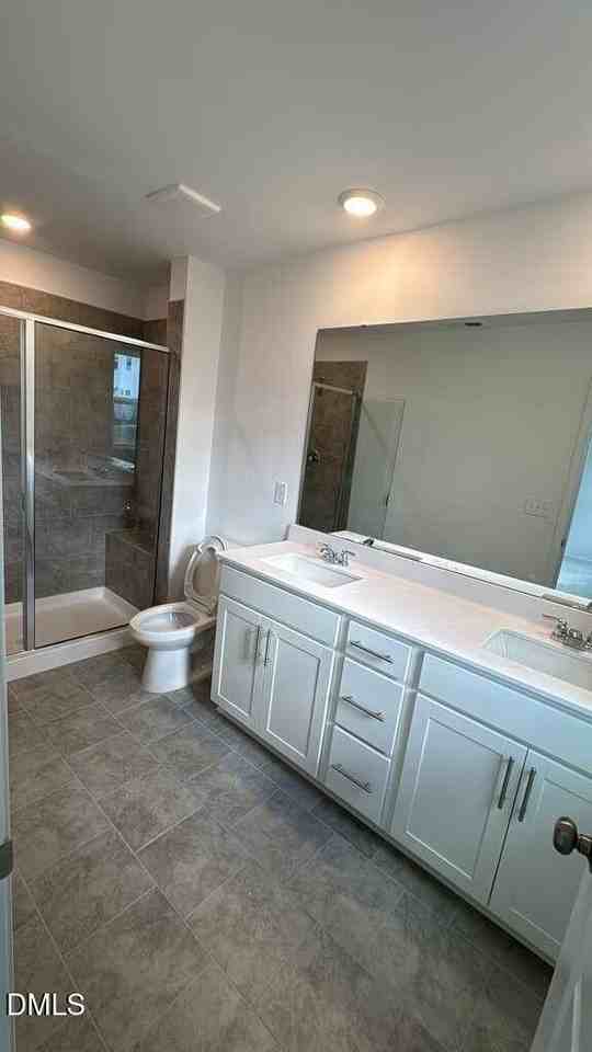 3108 Vitner Dr - Photo 7 of 22