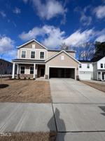 featured image of 107 Torino Ct