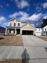 107 Torino Ct - Photo 1 of 1