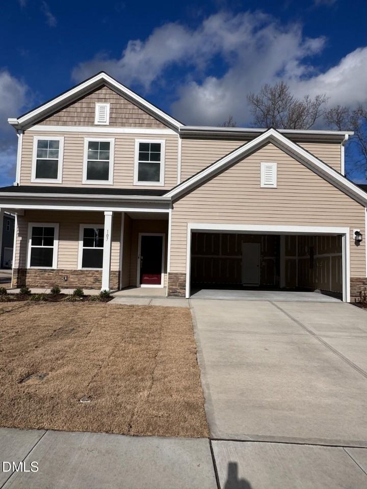 107 Torino Ct - Photo 2 of 47