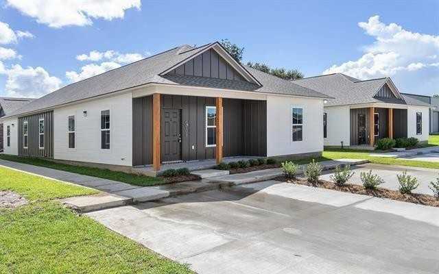 6918 Goya Ave ##A - Photo 2 of 13