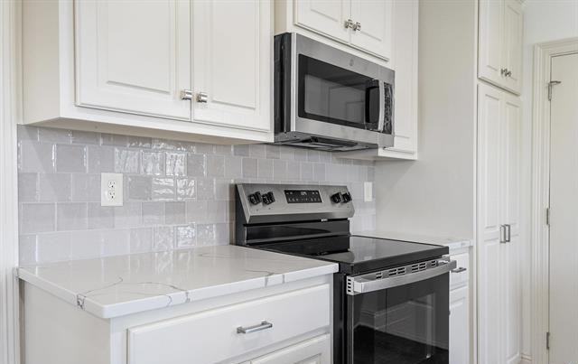 6918 Goya Ave ##A - Photo 6 of 13