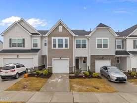 5016 Kota St - Photo 1 of 1