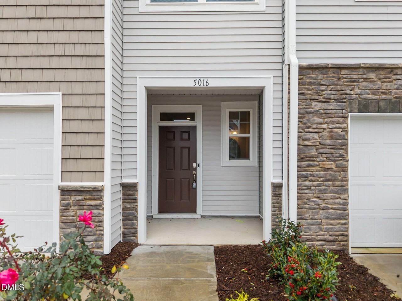 5016 Kota St - Photo 2 of 36