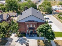 785 Forest St - Photo 1 of 1