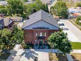 785 Forest St - Photo 1 of 1
