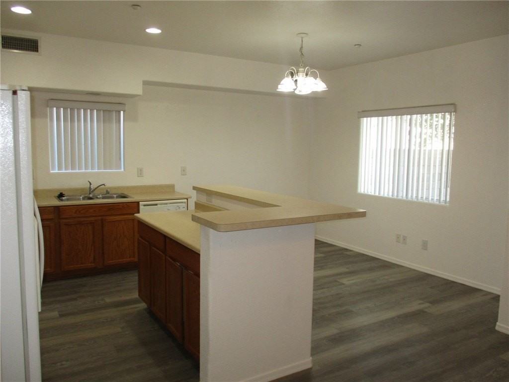 1765 Central Ave - Photo 3 of 9