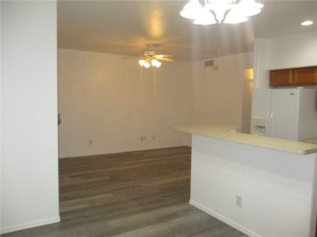 1765 Central Ave - Photo 4 of 9