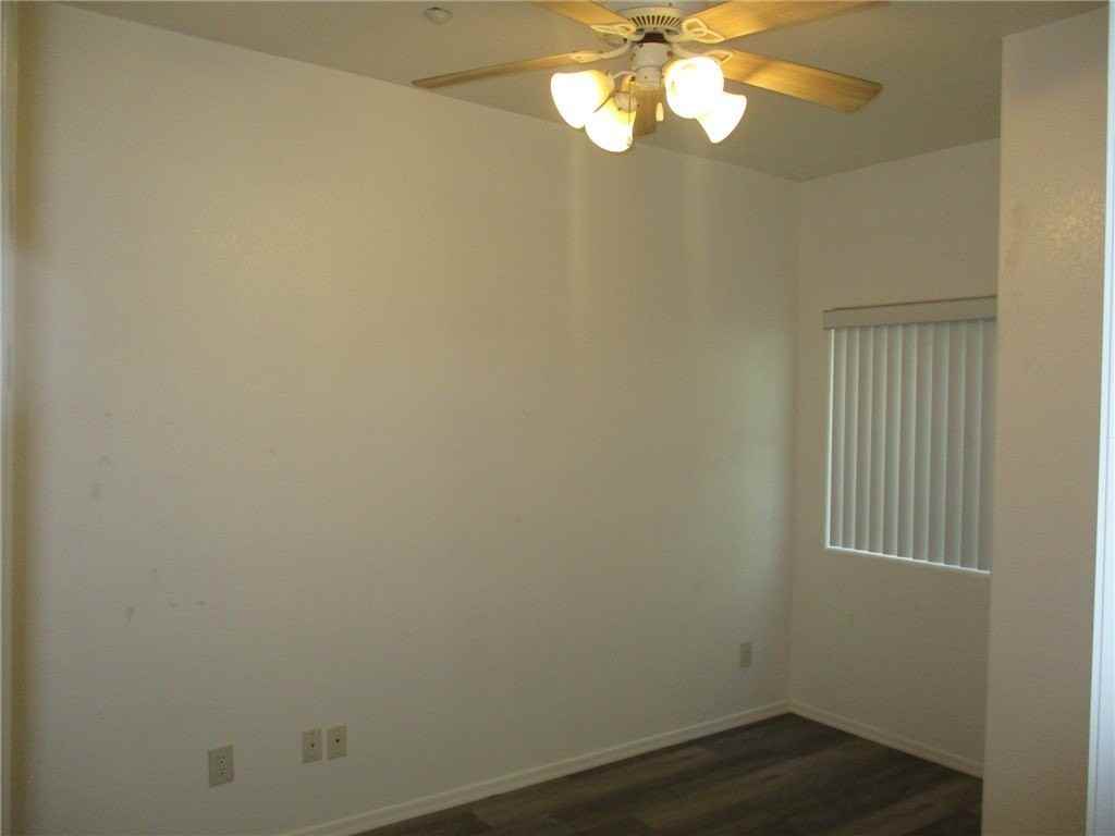 1765 Central Ave - Photo 5 of 9