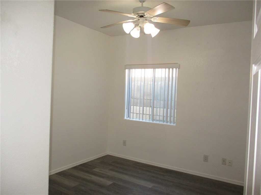 1765 Central Ave - Photo 6 of 9