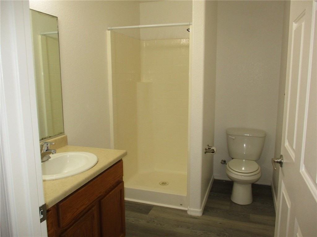 1765 Central Ave - Photo 7 of 9