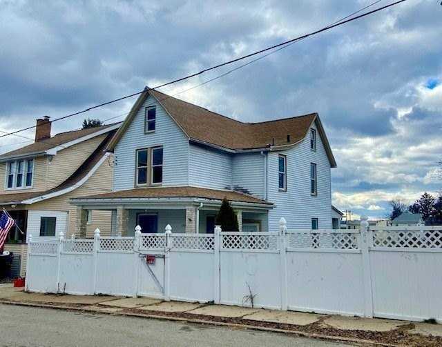 2510 Cleveland St - Photo 2 of 29