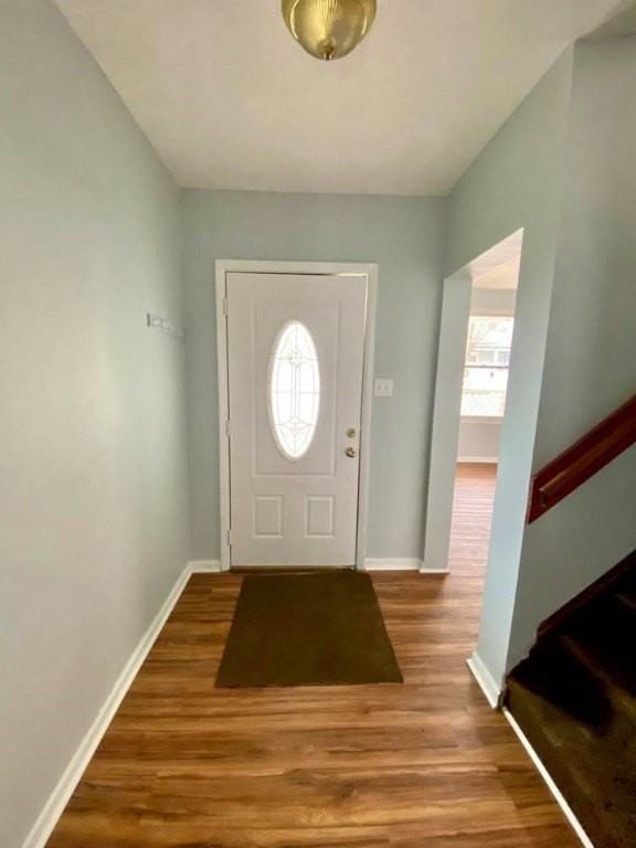 2510 Cleveland St - Photo 4 of 29