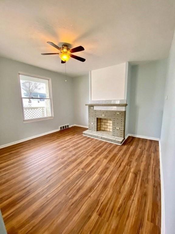 2510 Cleveland St - Photo 6 of 29