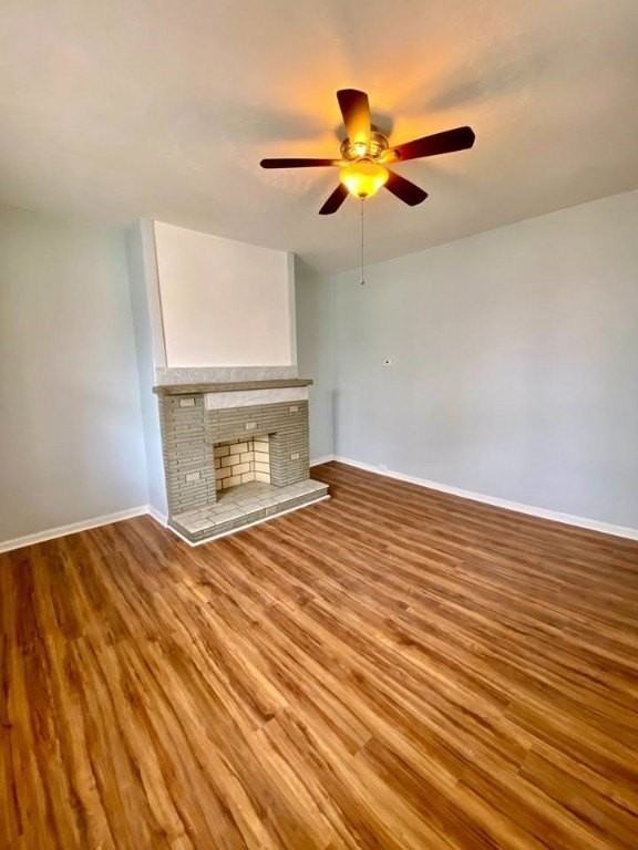 2510 Cleveland St - Photo 7 of 29