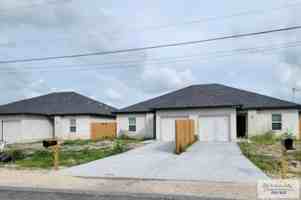 featured image of 3556 Old Port Isabel Rd Unit A