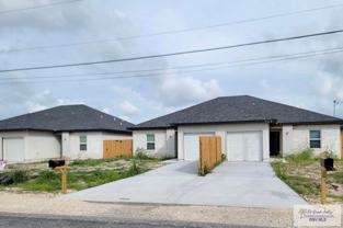 3556 Old Port Isabel Rd Unit A - Photo 1 of 1