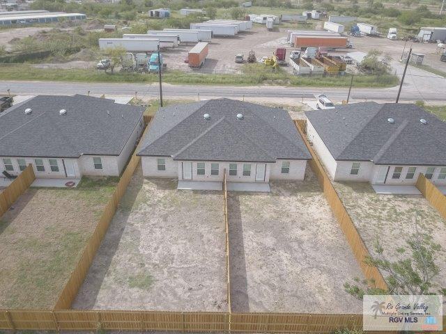 3556 Old Port Isabel Rd Unit A - Photo 2 of 20