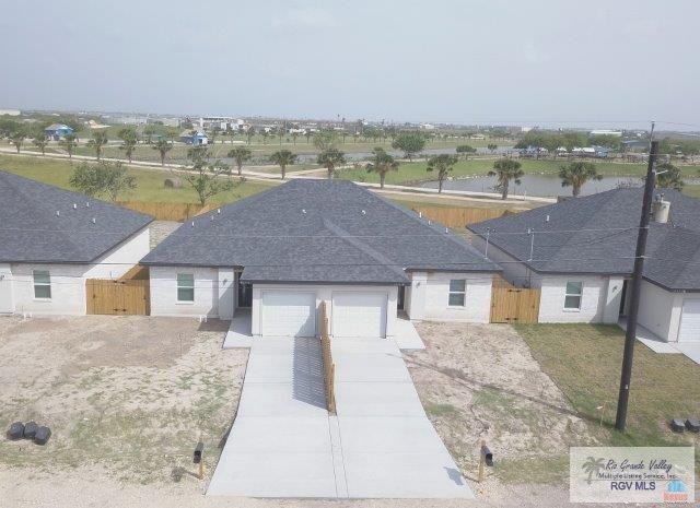 3556 Old Port Isabel Rd Unit A - Photo 3 of 20