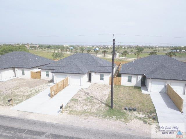 3556 Old Port Isabel Rd Unit A - Photo 4 of 20