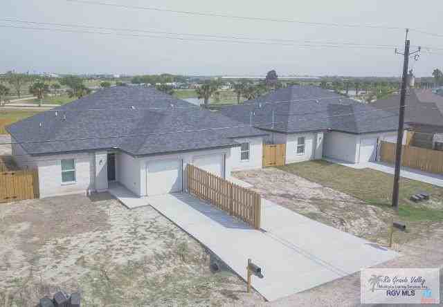 3556 Old Port Isabel Rd Unit A - Photo 5 of 20