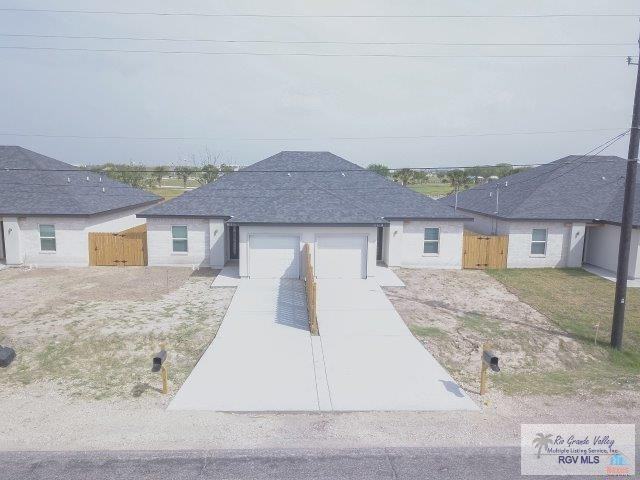 3556 Old Port Isabel Rd Unit A - Photo 6 of 20