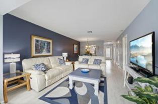 1130 Cactus Ter ##45-C - Photo 1 of 1