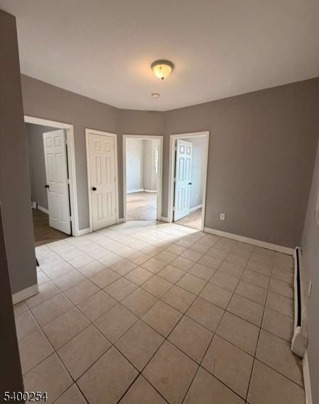 264 1st St Apt 6 - Photo 2 of 11