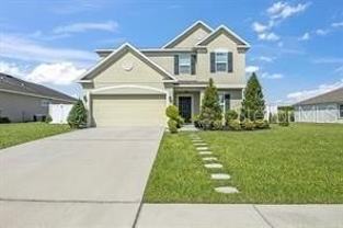 3837 Spring Creek Rd - Photo 1 of 1