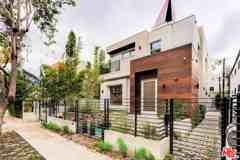 723 Huntley Dr - Photo 1 of 1