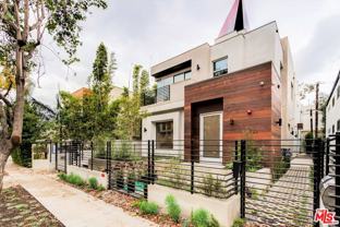 723 Huntley Dr - Photo 1 of 1