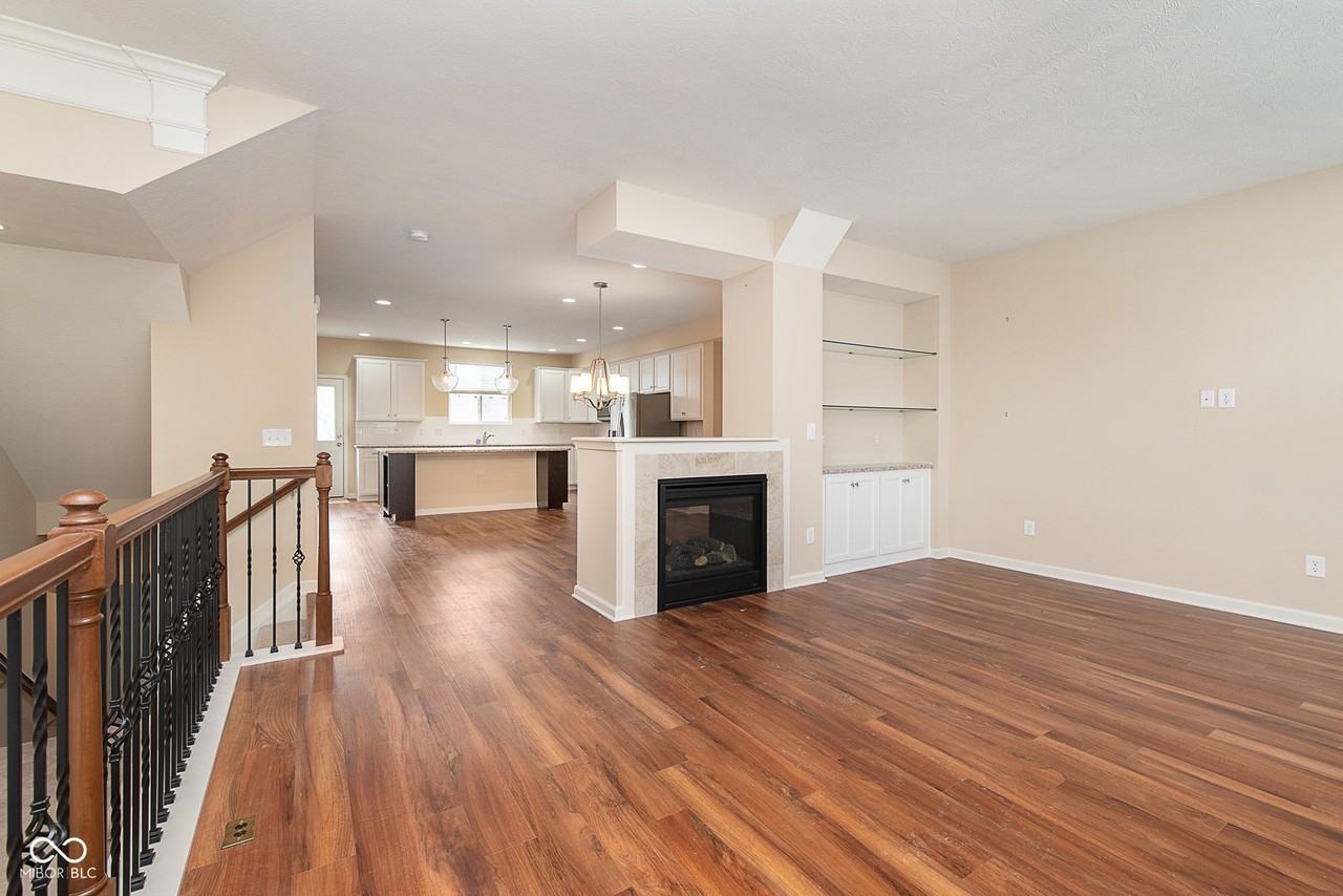 16026 Coleman Dr - Photo 6 of 33