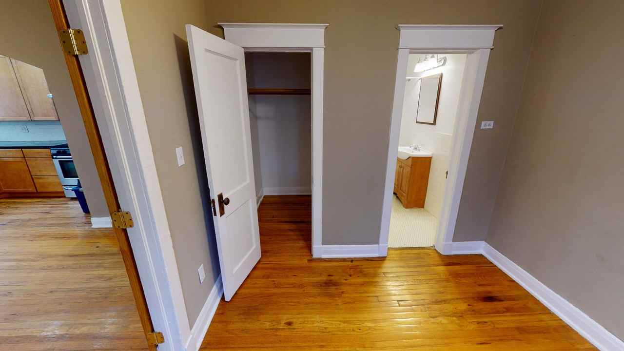 1320 Pennsylvania Street #20 - Photo 7 of 8