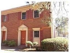 575 Wedgewood Dr - Photo 1 of 1