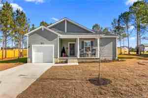 featured image of 518 Stadium Dr #AH