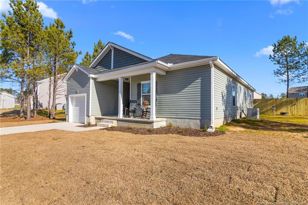 518 Stadium Dr #AH - Photo 2 of 22