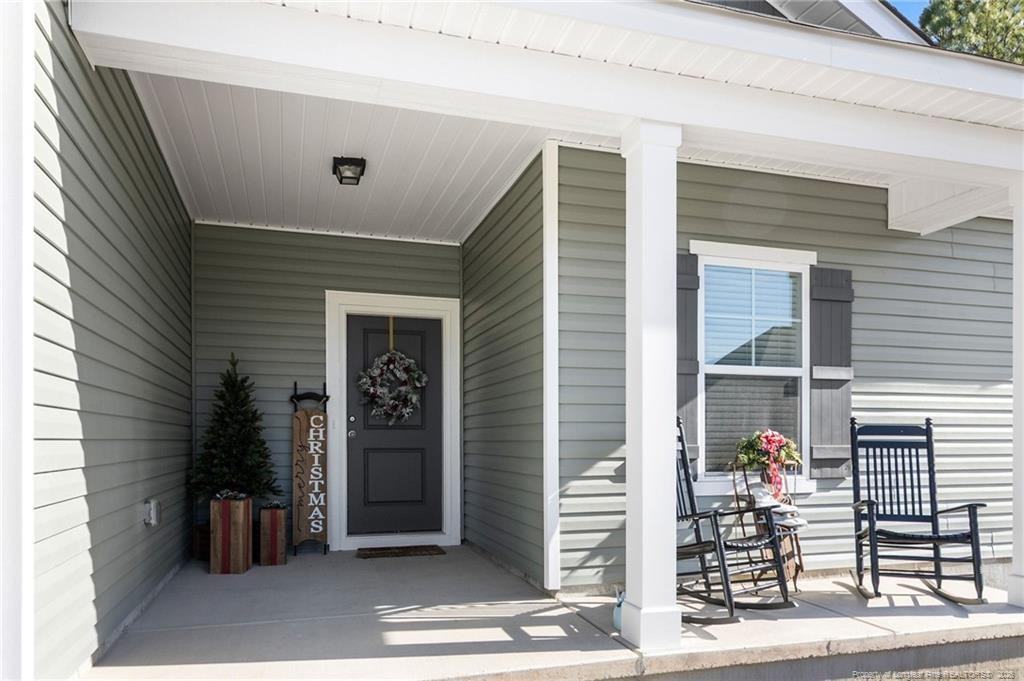 518 Stadium Dr #AH - Photo 3 of 22