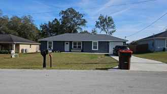 15641 Se 97th Ave - Photo 1 of 1