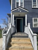 86 N 4th St Apt 1 #1 - Photo 1 of 1